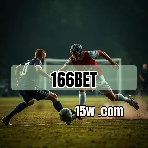 166bet app: Descubra as Melhores Apostas Online no Brasil