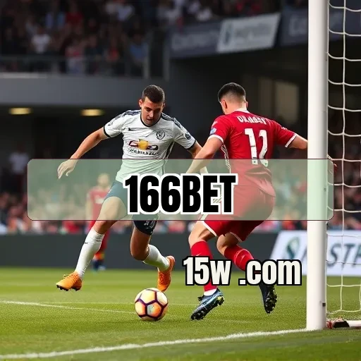 166bet app: Venha Conhecer o Cassino Online Mais Empolgante do Brasil!