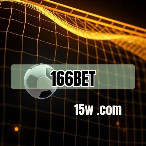 166bet app: Explore Jogos de Cassino Com Recursos Incríveis