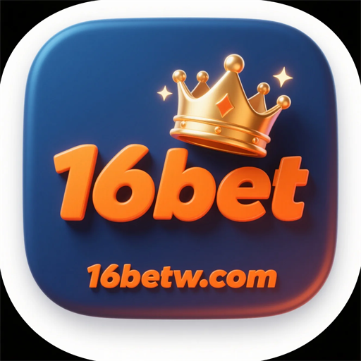 Experimente a Emoção do Cassino no 166bet App