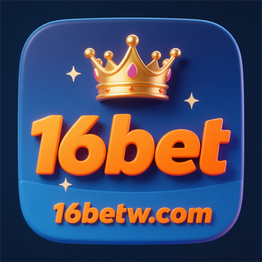 Descubra a Diversão dos Jogos em Grupo no 166bet App