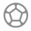 Grupo
