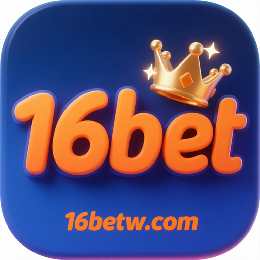 166bet app