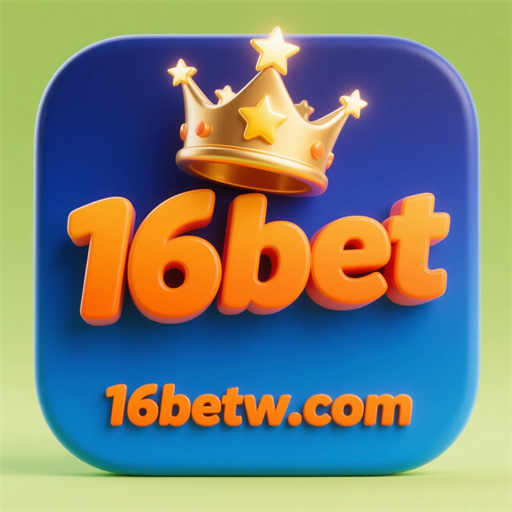 Explorando os Novos Jogos no 166bet App: Novidades e Oportunidades
