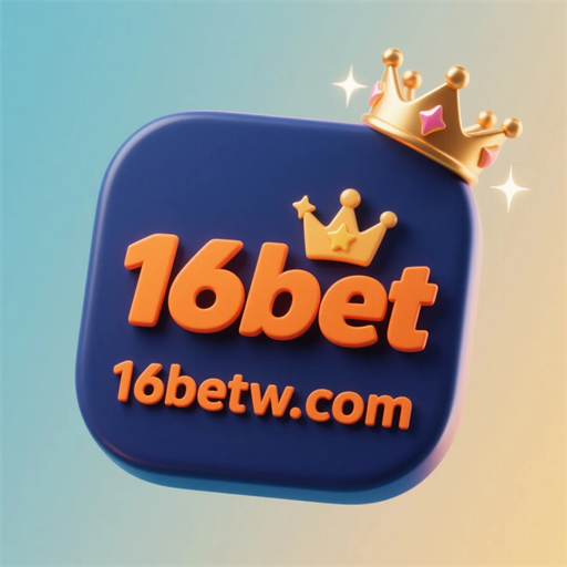 Descubra a Emoção dos Jogos de Pagamentos no 166bet App