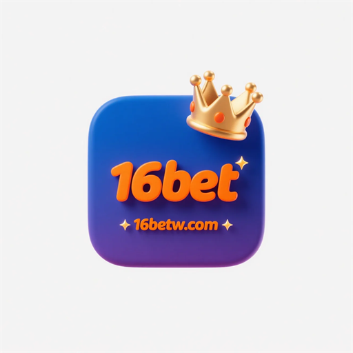 Aproveite ao Máximo as Promoções do 166bet App