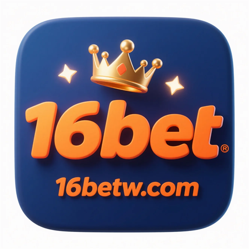Descubra o Mundo dos Slots no 166bet App