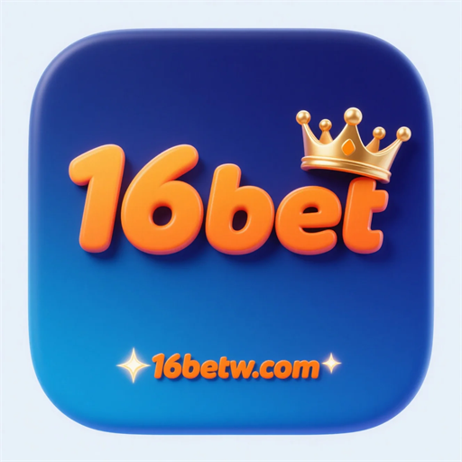 Explorando os Torneios no 166bet App: Competição e Emoção