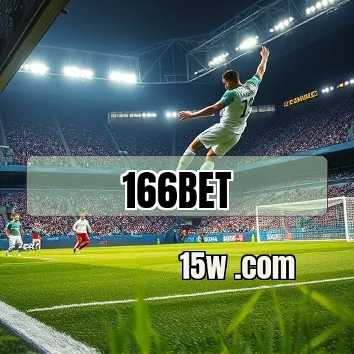 166bet app: A Revolução do Poker Online no Brasil