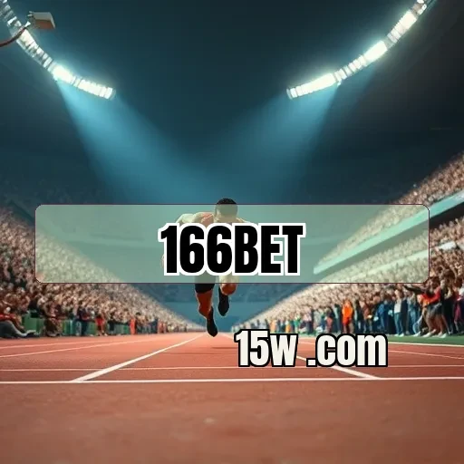 166bet app: Ofertas Especiais Que Você Não Pode Perder